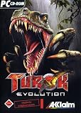 TUROK
