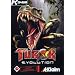 Turok Evolution (englische Version)