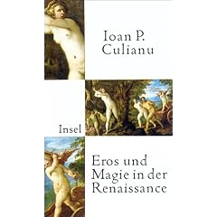 Eros und Magie in der Renaissance