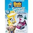 Bob The Builder - Snowed Under/Winter Games [UK IMPORT]