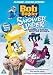 Bob The Builder: Snowed Under - The Bobblesberg Winter Games [DVD] [1999]