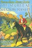 The Secret of Shadow Ranch