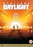 Daylight [UK IMPORT] - Sylvester Stallone