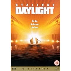 Daylight [UK Import]