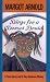 Book Dirge for a Dorset Druid: A Penny Spring and Sir Toby Glendower Mystery