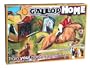 Reveal Entertainment Gallop Home Board Game
