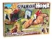 Reveal Entertainment Gallop Home Board Game