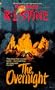 The Overnight (Fear Street, No. 3)