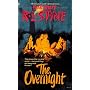 The Overnight (Fear Street, No. 3)