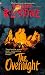 The Overnight (Fear Street, No. 3)