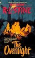 The Overnight (Fear Street, No. 3)