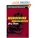 Murdering Masculinities: Fantasies of Gender and Violence in the American Crime Novel (Sexual Cultures)