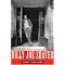 country music Hall of Fame autobiographies