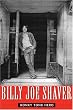 Honky Tonk Hero