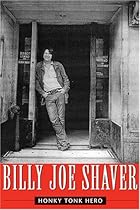 Honky Tonk Hero Honky Tonk Hero