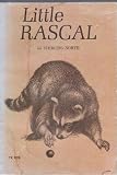 Rascal