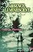 Books : Absence, Luminescent (Levis Poetry Prize)
