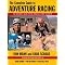 Beginning Adventure Racer's Library