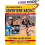 The Complete Guide to Adventure Racing