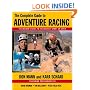 The Complete Guide to Adventure Racing