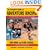 The Complete Guide to Adventure Racing