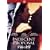 �K���̏��� [DVD]