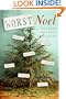 The Worst Noel: Hellish Holiday Tales