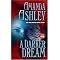 Adult Paranormal Romance List #3  *