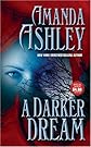 A Darker Dream