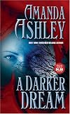 A Darker Dream (Love Spell Romance)