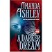 A Darker Dream (Love Spell Romance)