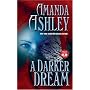 A Darker Dream (Love Spell Romance)