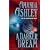 A Darker Dream (Love Spell romance)