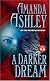 A Darker Dream (Love Spell Romance)