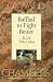 Books : Baffled to Fight Better: Job and the Problem of Suffering