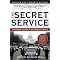 Vince Palamara in Secret Service/JFK books