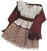 American Girl Josefina's "Weaving Outfit"