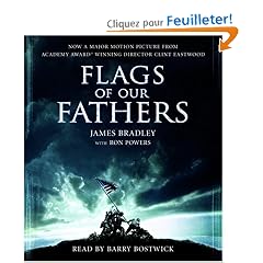 Flags of Our Fathers: Heroes of Iwo Jima