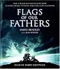 Flags of Our Fathers