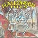 Halloween Favorite