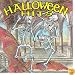 Halloween Hits