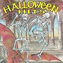 Halloween Hits