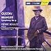 Mahler: Symphony No. 9 / Boulez: Rituel / Notations I-IV, VII ~ Gielen