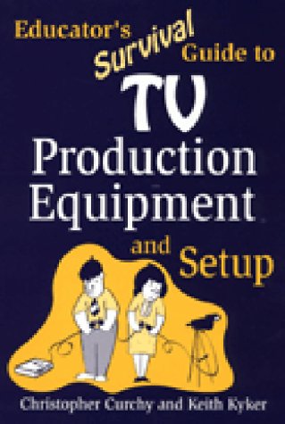 Video Production