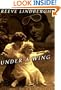 Under a Wing: A Memoir
