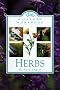 Herbs: A Garden Workbook