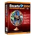 Encarta Deluxe Encyclopedia 2004