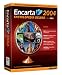 Software : Encarta Deluxe Encyclopedia 2004