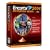 Encarta Deluxe Encyclopedia 2004
