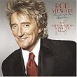Thanks For The Memory...The Great American Songbook IV